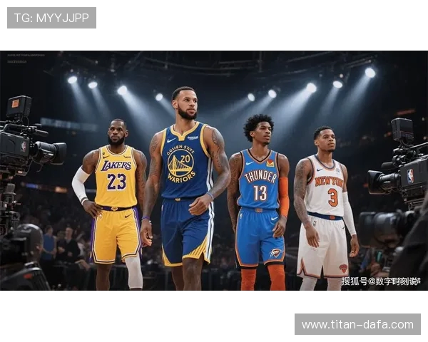 这也行？NBA将在观赛平台增加投注功能，用户可边看球边投注
