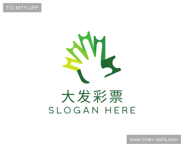 解读大发快三