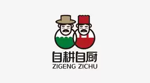 partner